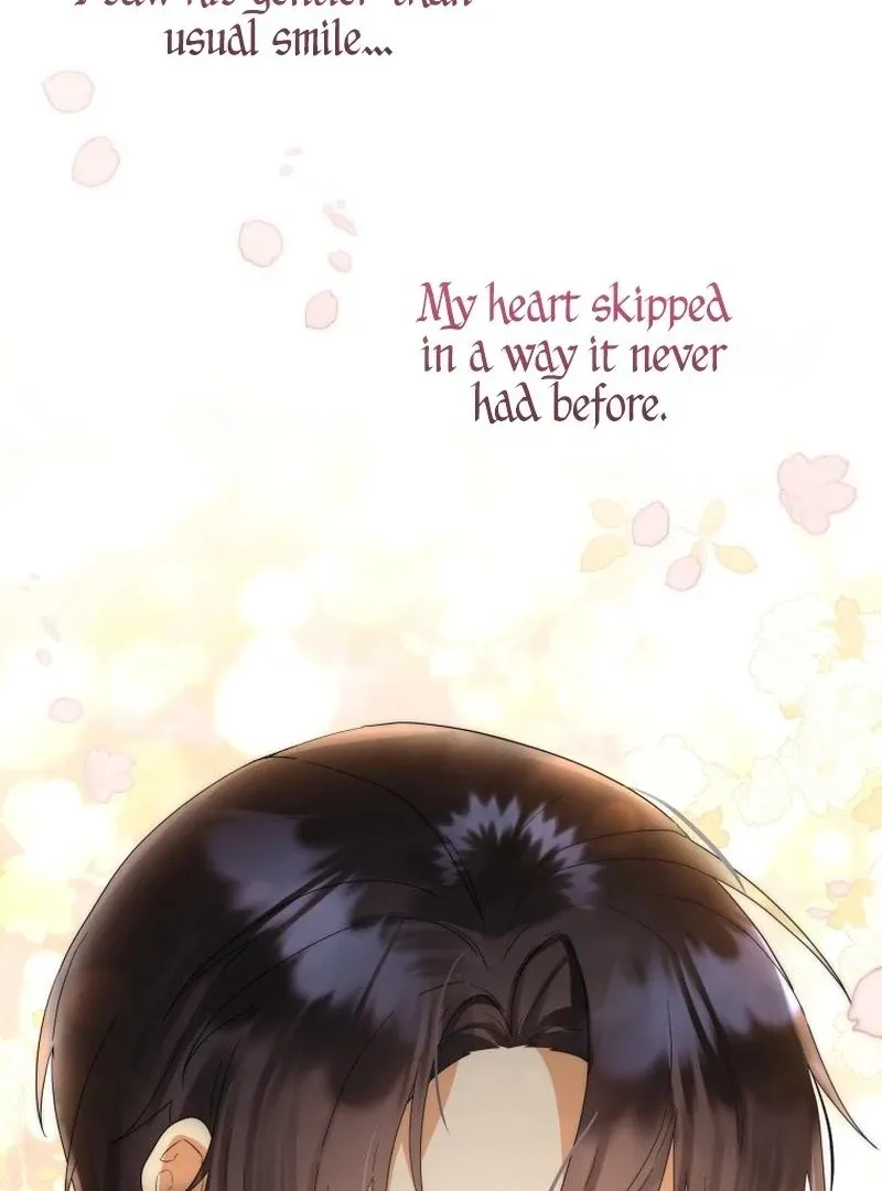 I Will Not Be The Supporting Character Forever Chapter 22 page 116 - 