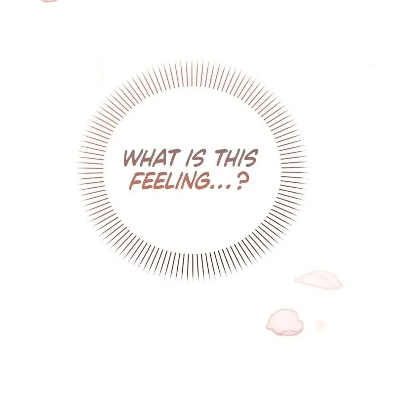 I Will Not Be The Supporting Character Forever Chapter 22 page 119 - 
