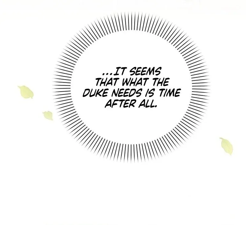 I Will Not Be The Supporting Character Forever Chapter 22 page 28 - 