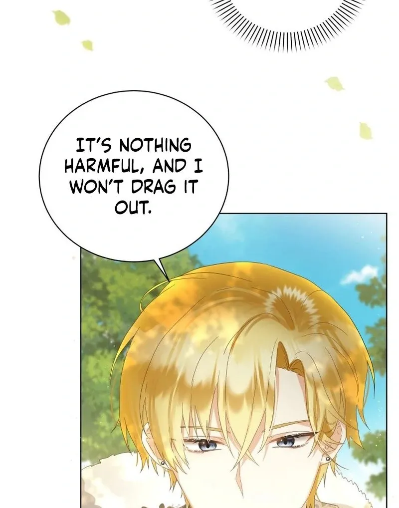 I Will Not Be The Supporting Character Forever Chapter 22 page 53 - 