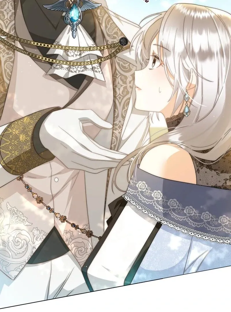 I Will Not Be The Supporting Character Forever Chapter 22 page 57 - 