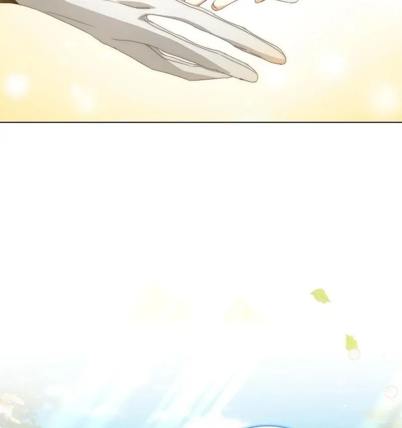I Will Not Be The Supporting Character Forever Chapter 22 page 59 - 
