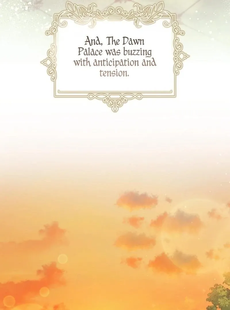 I Will Not Be The Supporting Character Forever Chapter 22 page 66 - 