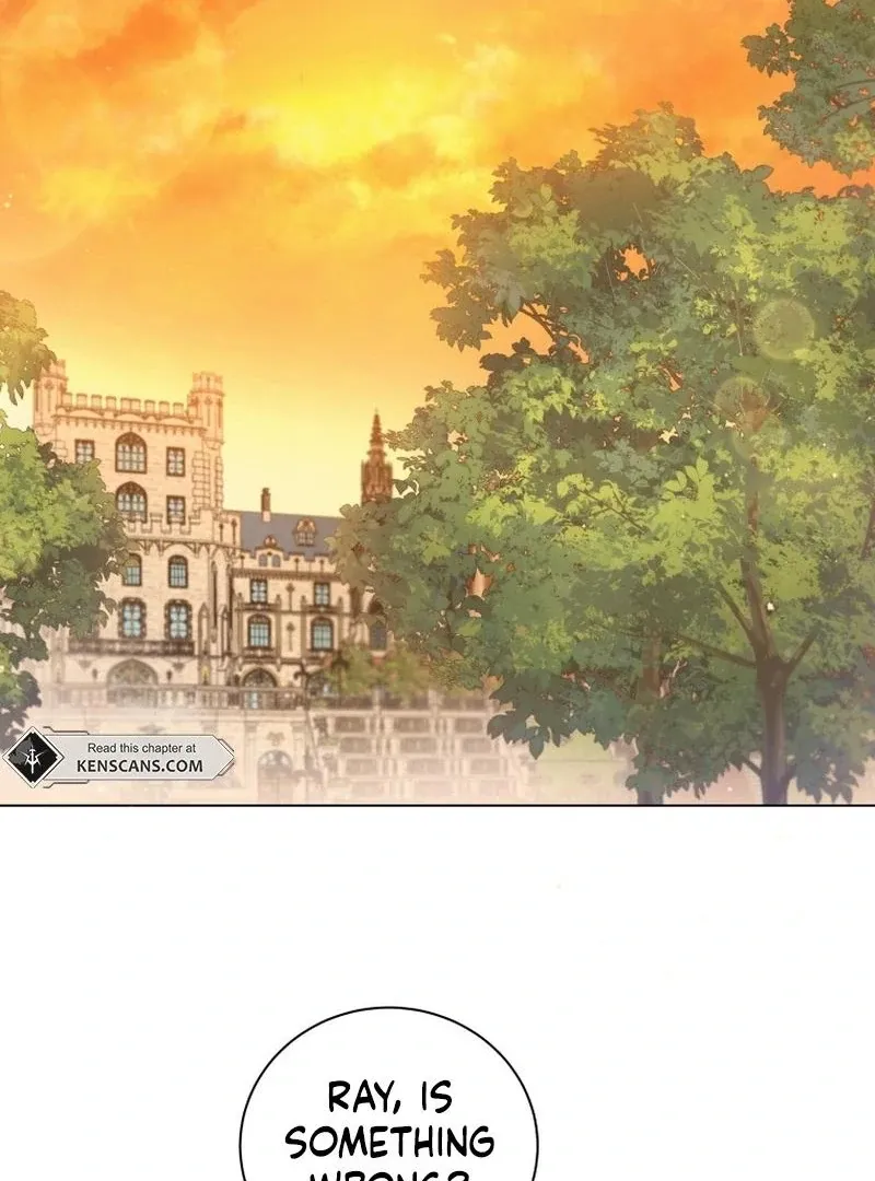 I Will Not Be The Supporting Character Forever Chapter 22 page 67 - 