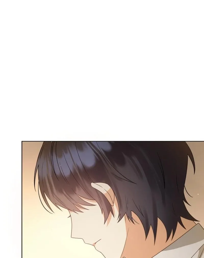 I Will Not Be The Supporting Character Forever Chapter 22 page 69 - 