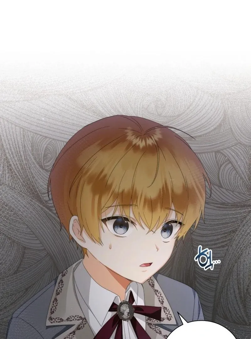 I Will Not Be The Supporting Character Forever Chapter 22 page 79 - 