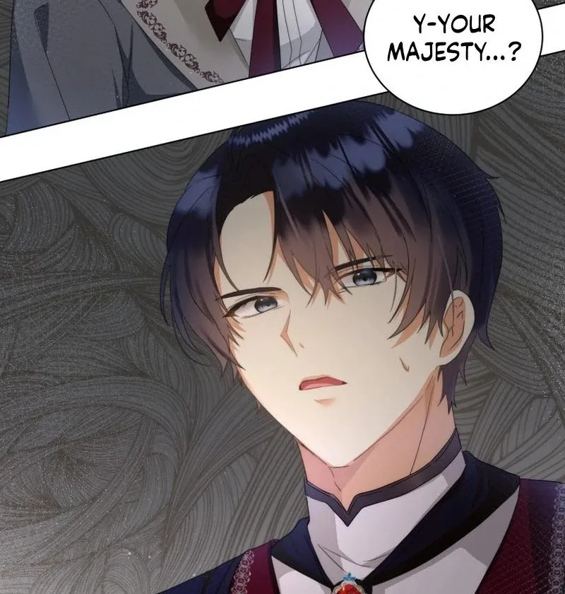 I Will Not Be The Supporting Character Forever Chapter 22 page 80 - 