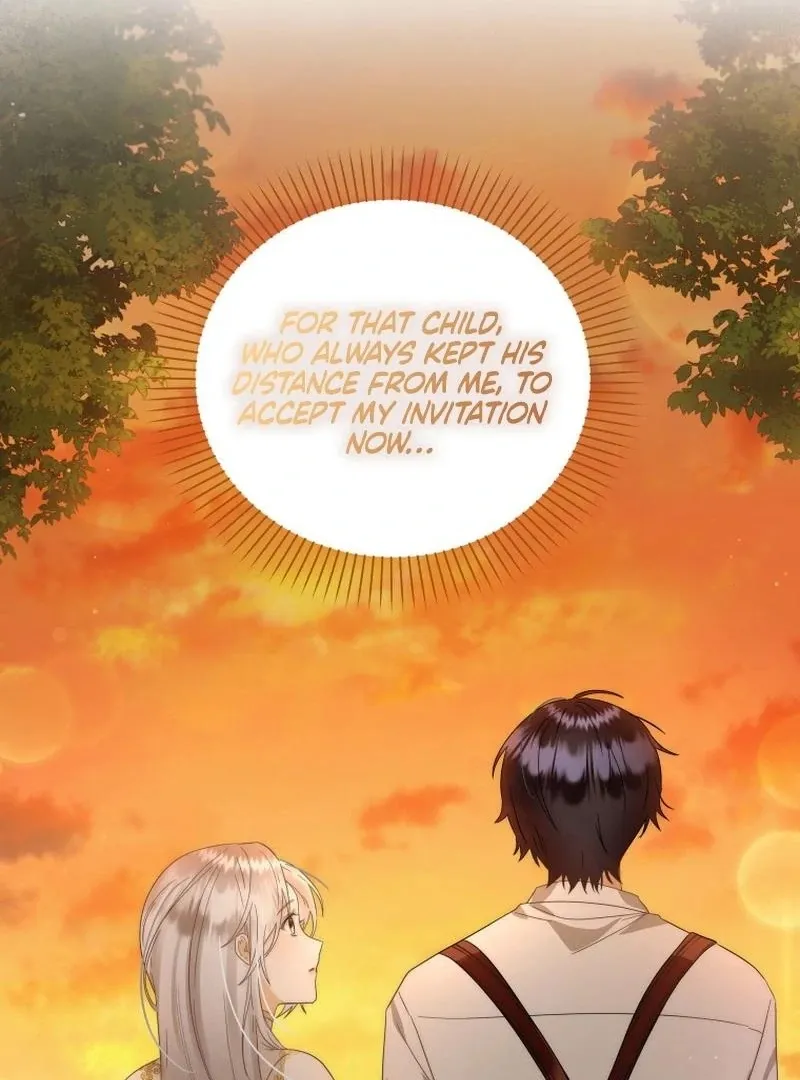 I Will Not Be The Supporting Character Forever Chapter 22 page 82 - 