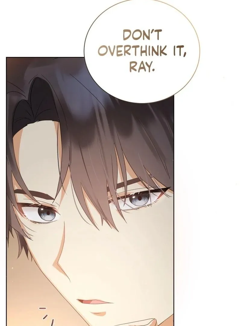 I Will Not Be The Supporting Character Forever Chapter 22 page 93 - 