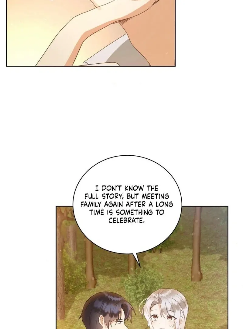 I Will Not Be The Supporting Character Forever Chapter 22 page 94 - 