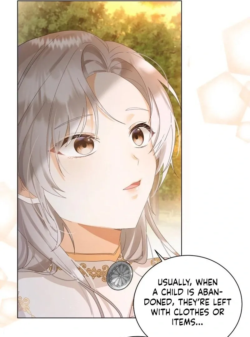 I Will Not Be The Supporting Character Forever Chapter 22 page 98 - 