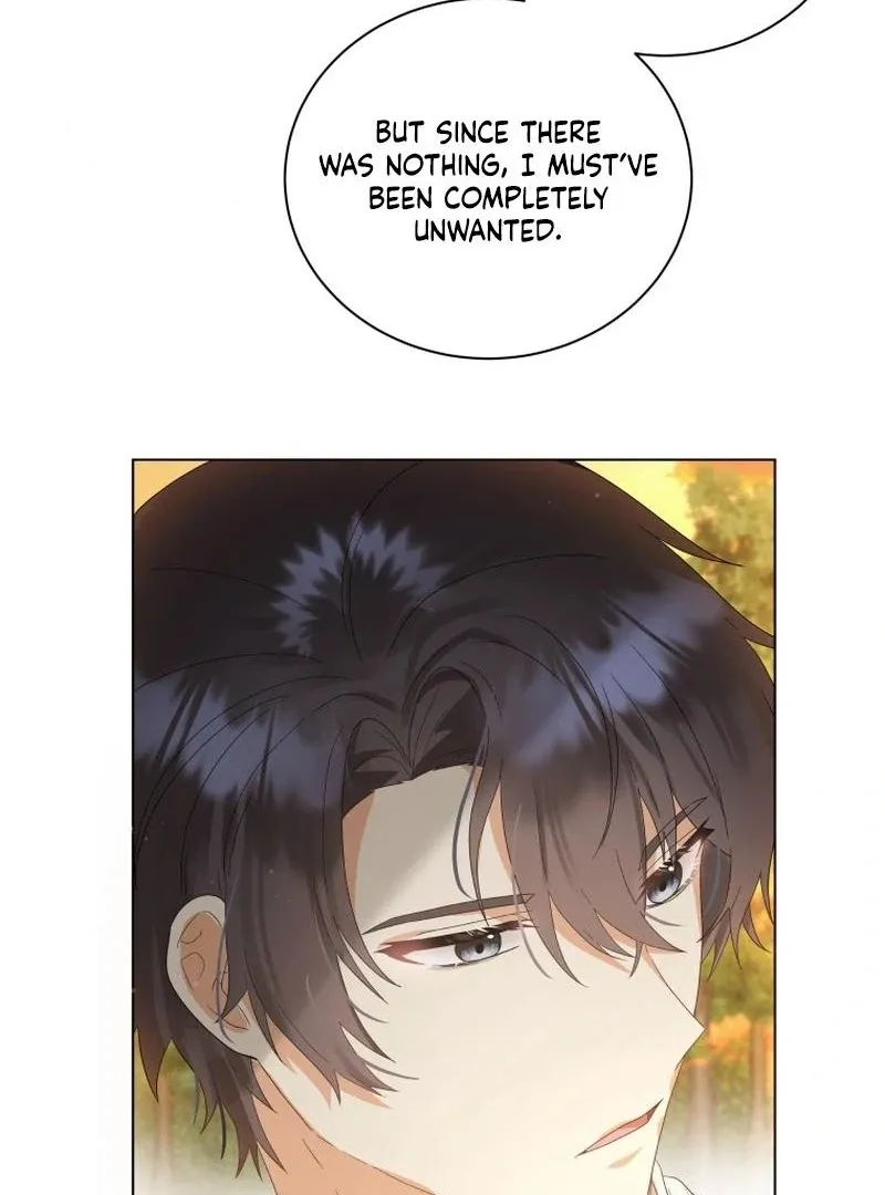 I Will Not Be The Supporting Character Forever Chapter 22 page 99 - 