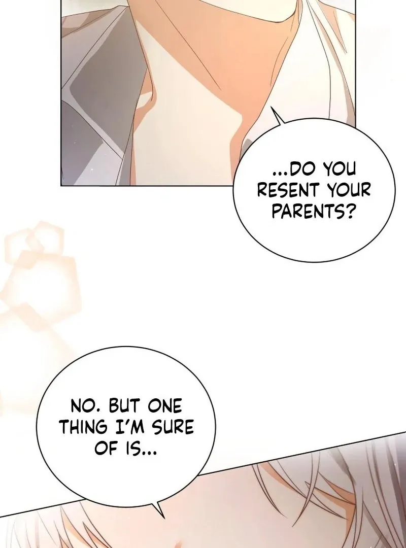 I Will Not Be The Supporting Character Forever Chapter 22 page 100 - 