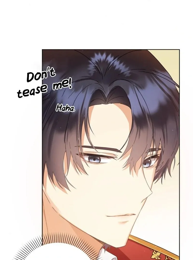 I Will Not Be The Supporting Character Forever Chapter 23 page 102 - 