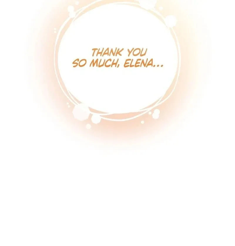 I Will Not Be The Supporting Character Forever Chapter 23 page 110 - 