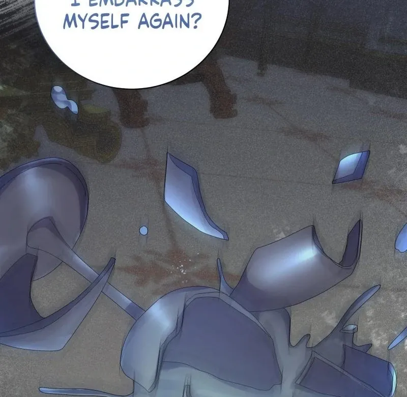 I Will Not Be The Supporting Character Forever Chapter 23 page 12 - 