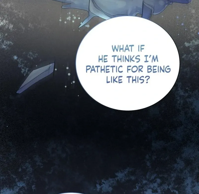 I Will Not Be The Supporting Character Forever Chapter 23 page 13 - 