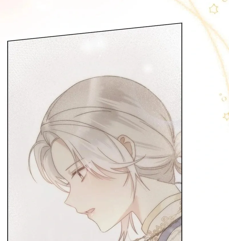 I Will Not Be The Supporting Character Forever Chapter 23 page 24 - 