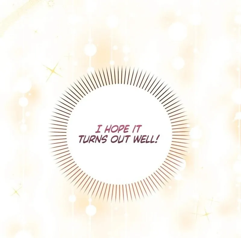 I Will Not Be The Supporting Character Forever Chapter 23 page 42 - 