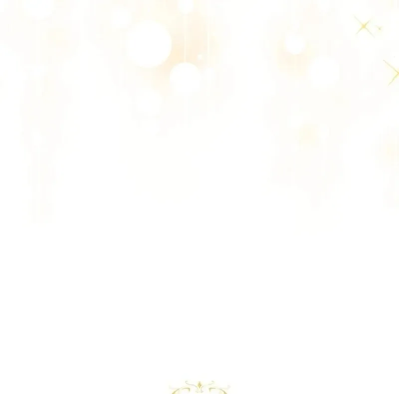 I Will Not Be The Supporting Character Forever Chapter 23 page 43 - 