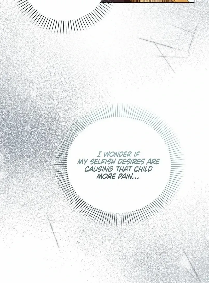 I Will Not Be The Supporting Character Forever Chapter 23 page 50 - 