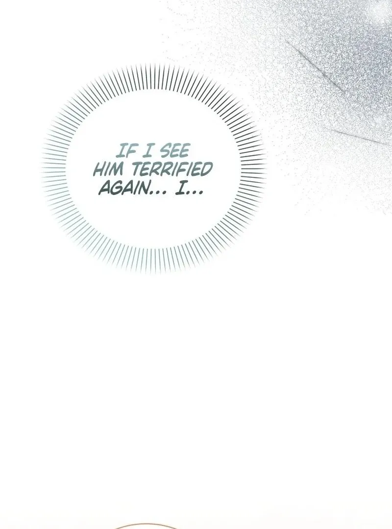 I Will Not Be The Supporting Character Forever Chapter 23 page 51 - 