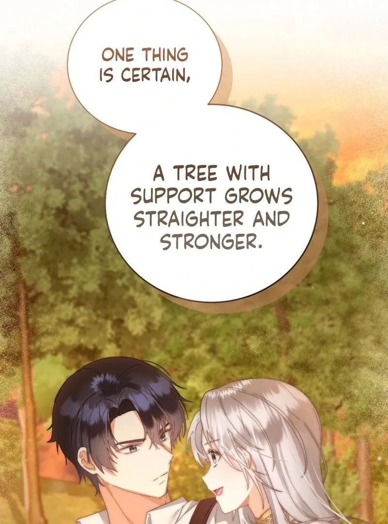 I Will Not Be The Supporting Character Forever Chapter 23 page 52 - 