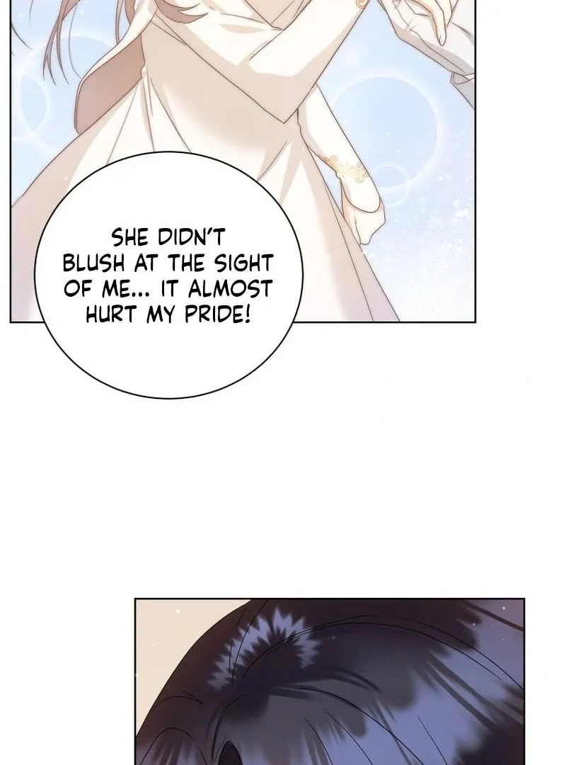 I Will Not Be The Supporting Character Forever Chapter 23 page 86 - 