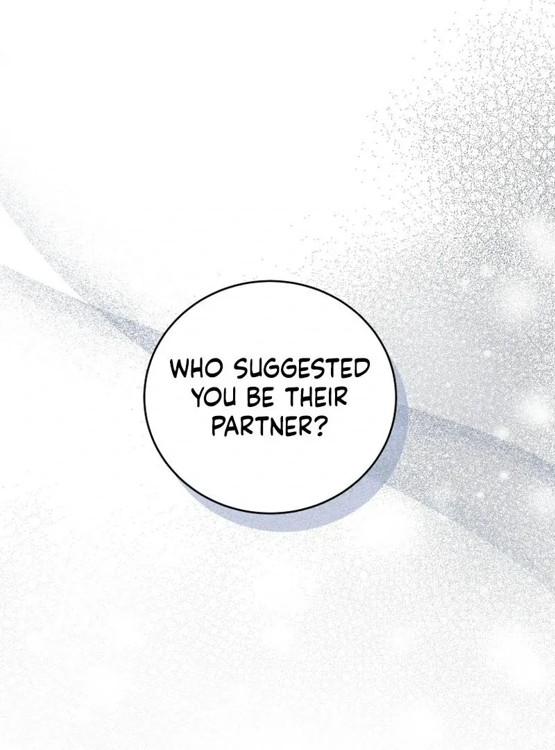I Will Not Be The Supporting Character Forever Chapter 24 page 35 - 