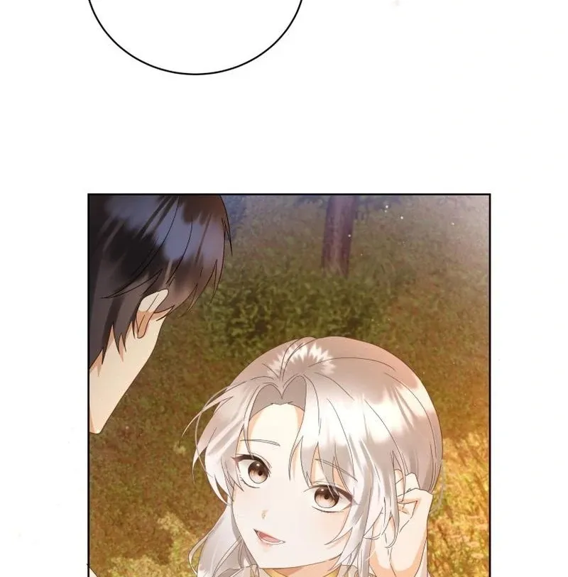 I Will Not Be The Supporting Character Forever Chapter 24 page 6 - 
