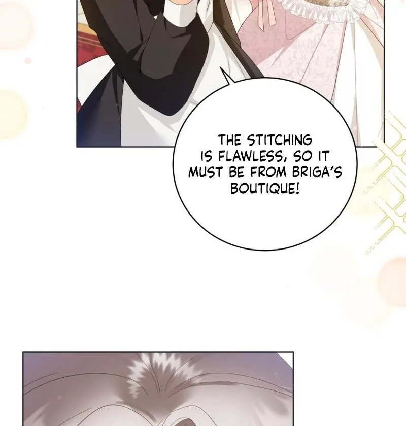 I Will Not Be The Supporting Character Forever Chapter 24 page 51 - 