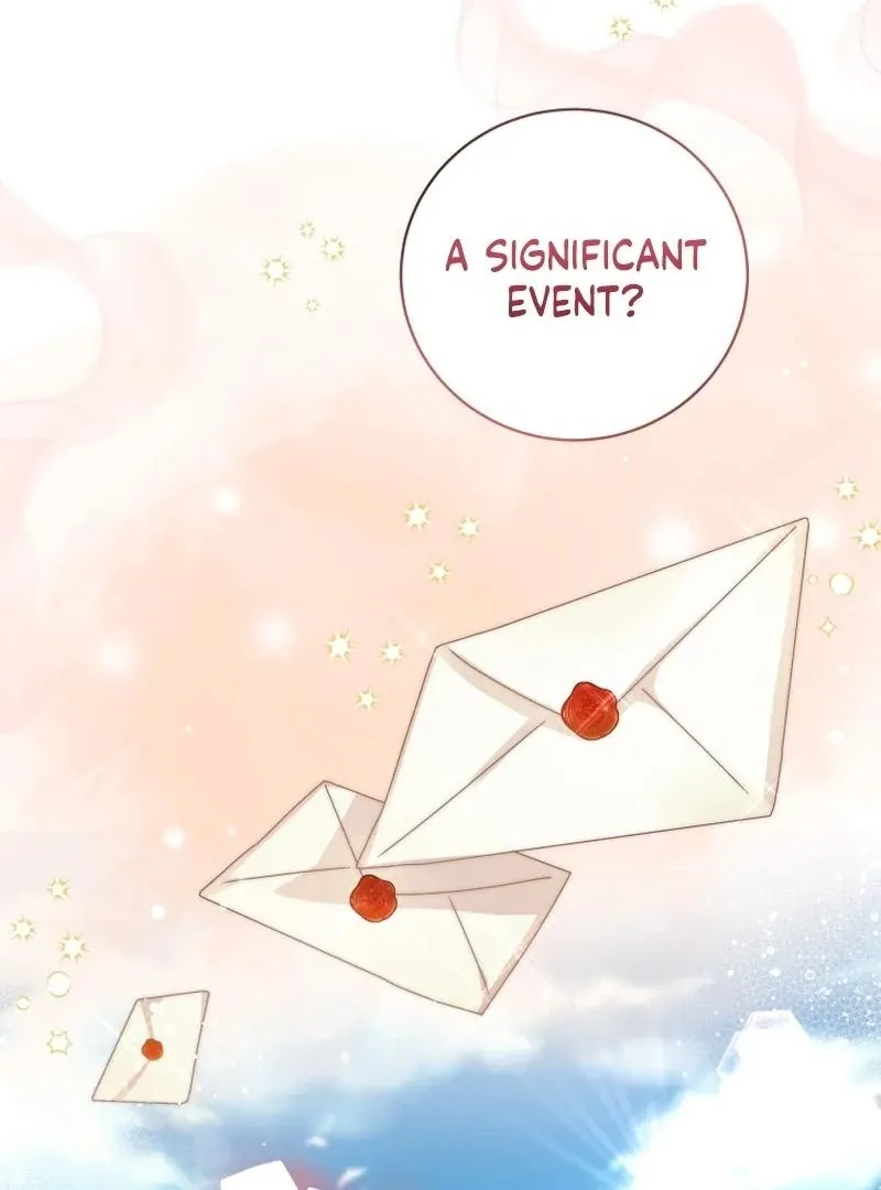 I Will Not Be The Supporting Character Forever Chapter 24 page 59 - 