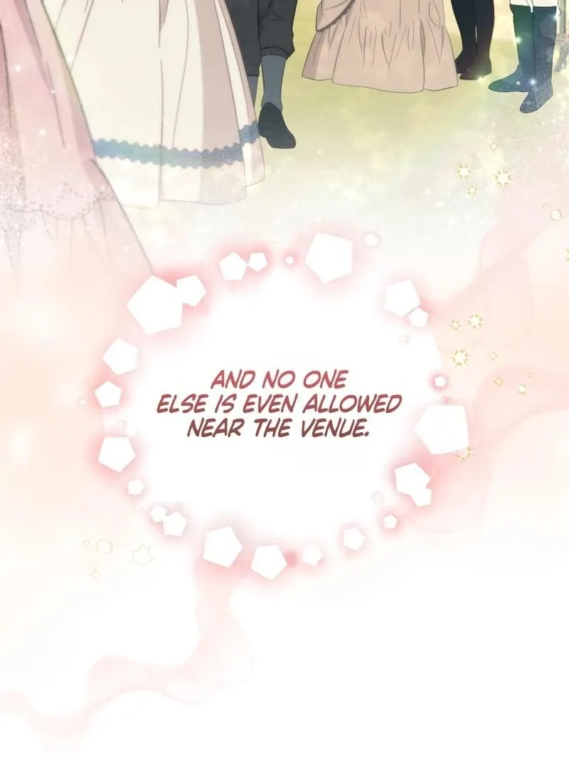 I Will Not Be The Supporting Character Forever Chapter 24 page 61 - 