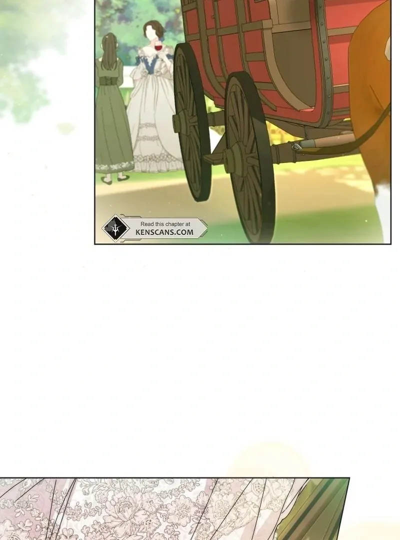 I Will Not Be The Supporting Character Forever Chapter 24 page 78 - 