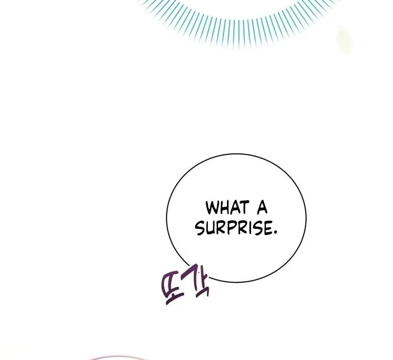 I Will Not Be The Supporting Character Forever Chapter 24 page 87 - 