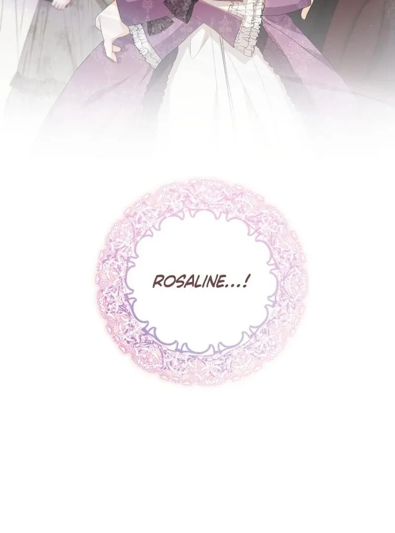 I Will Not Be The Supporting Character Forever Chapter 24 page 89 - 