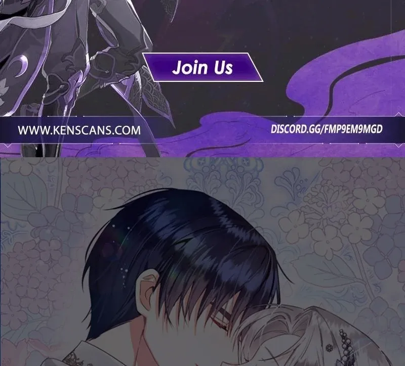 I Will Not Be The Supporting Character Forever Chapter 24 page 92 - 