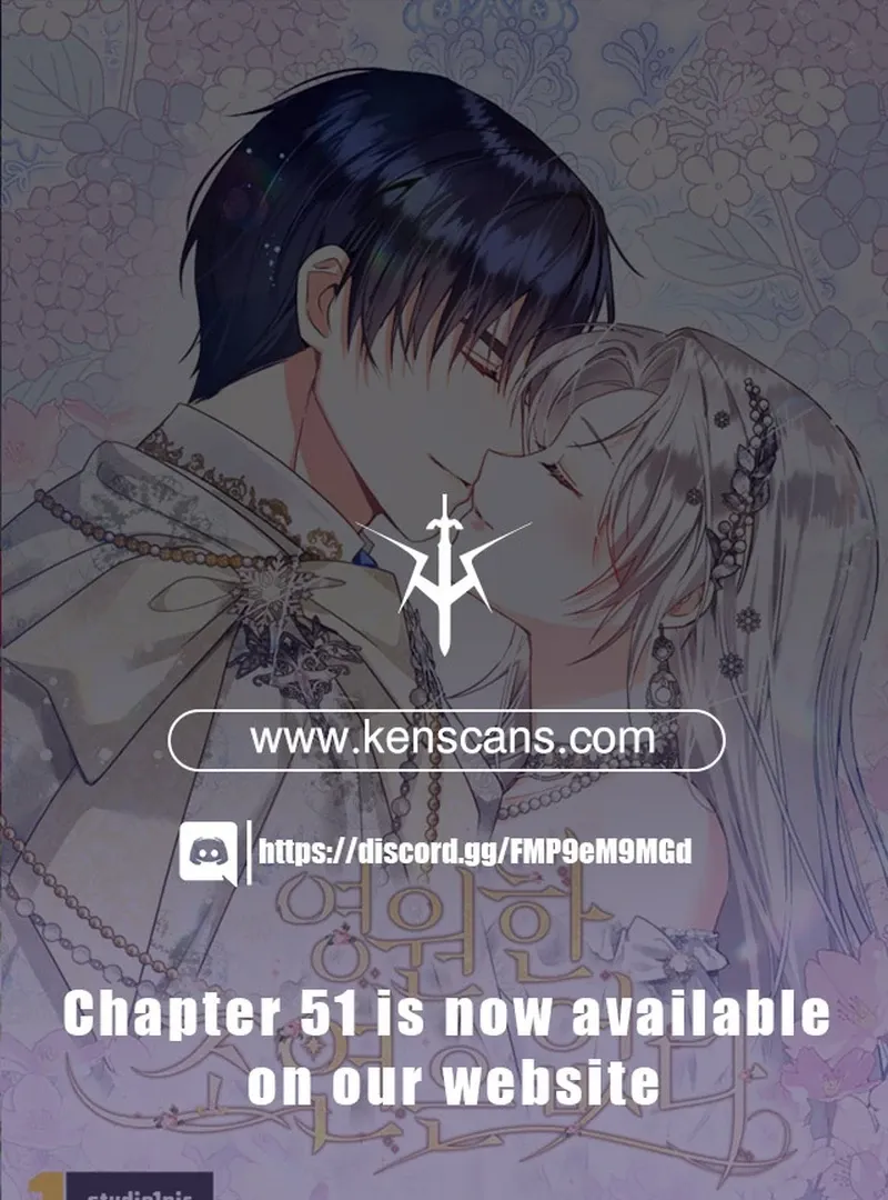 I Will Not Be The Supporting Character Forever Chapter 25 page 2 - 