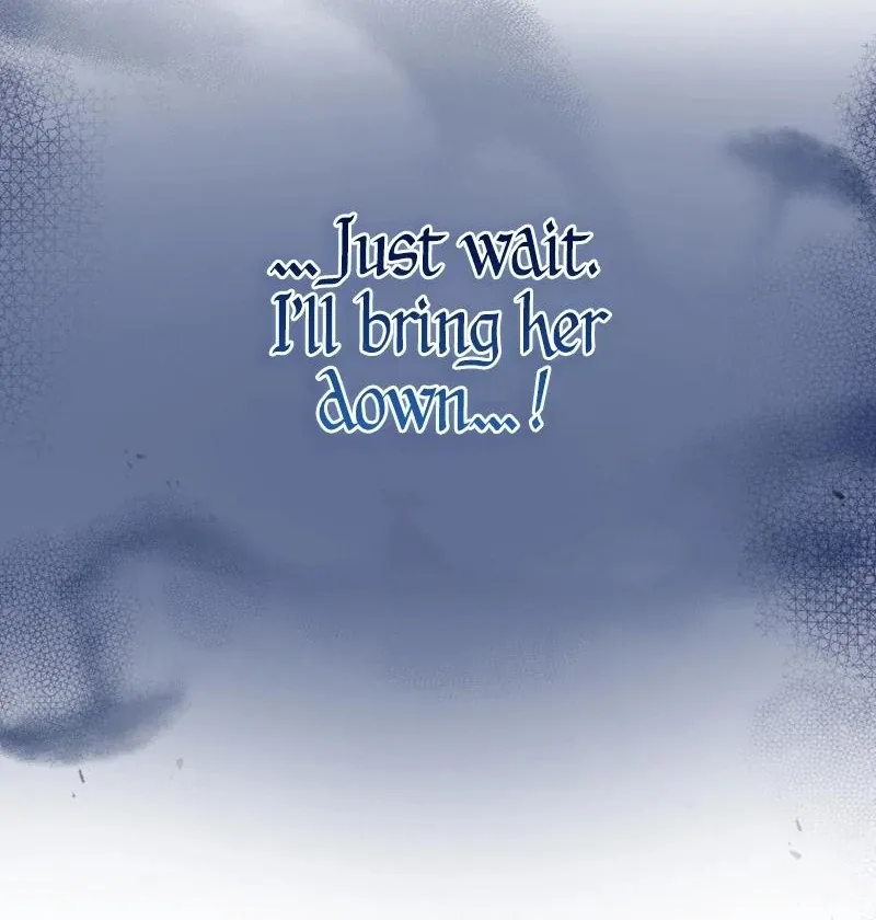I Will Not Be The Supporting Character Forever Chapter 25 page 109 - 