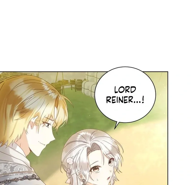 I Will Not Be The Supporting Character Forever Chapter 25 page 23 - 