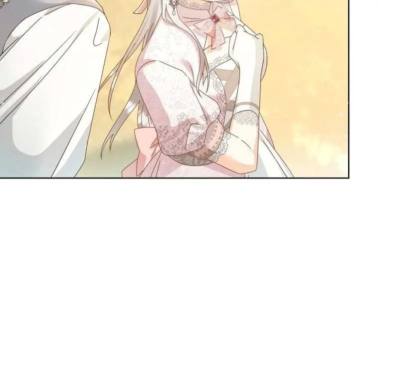 I Will Not Be The Supporting Character Forever Chapter 25 page 24 - 