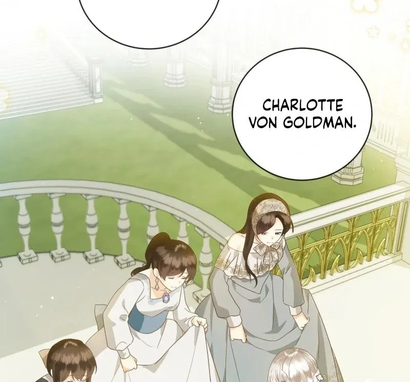 I Will Not Be The Supporting Character Forever Chapter 25 page 63 - 