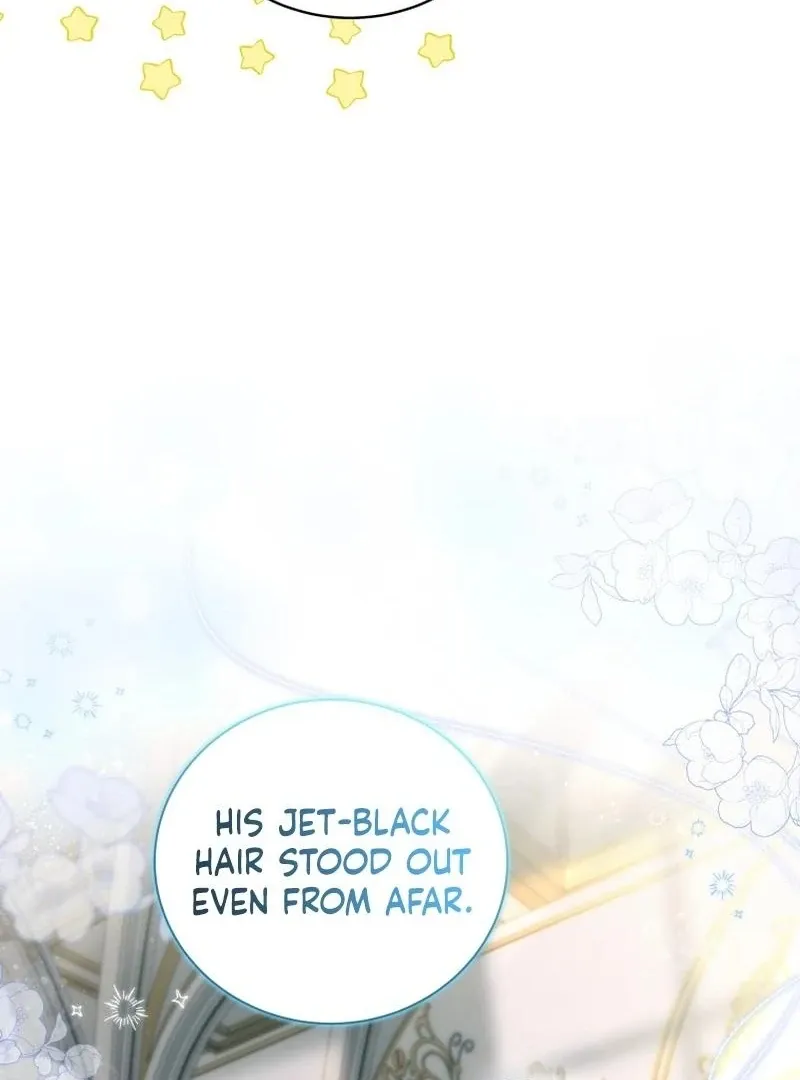 I Will Not Be The Supporting Character Forever Chapter 25 page 73 - 