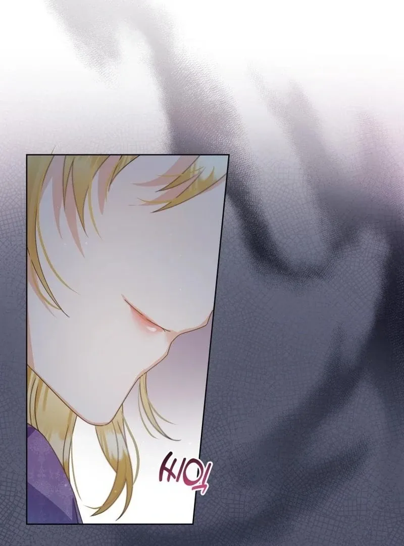 I Will Not Be The Supporting Character Forever Chapter 25 page 89 - 