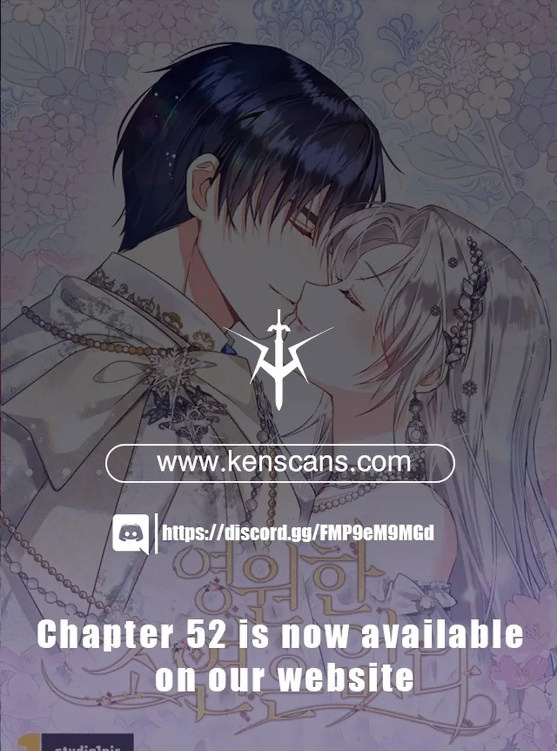 I Will Not Be The Supporting Character Forever Chapter 26 page 2 - 