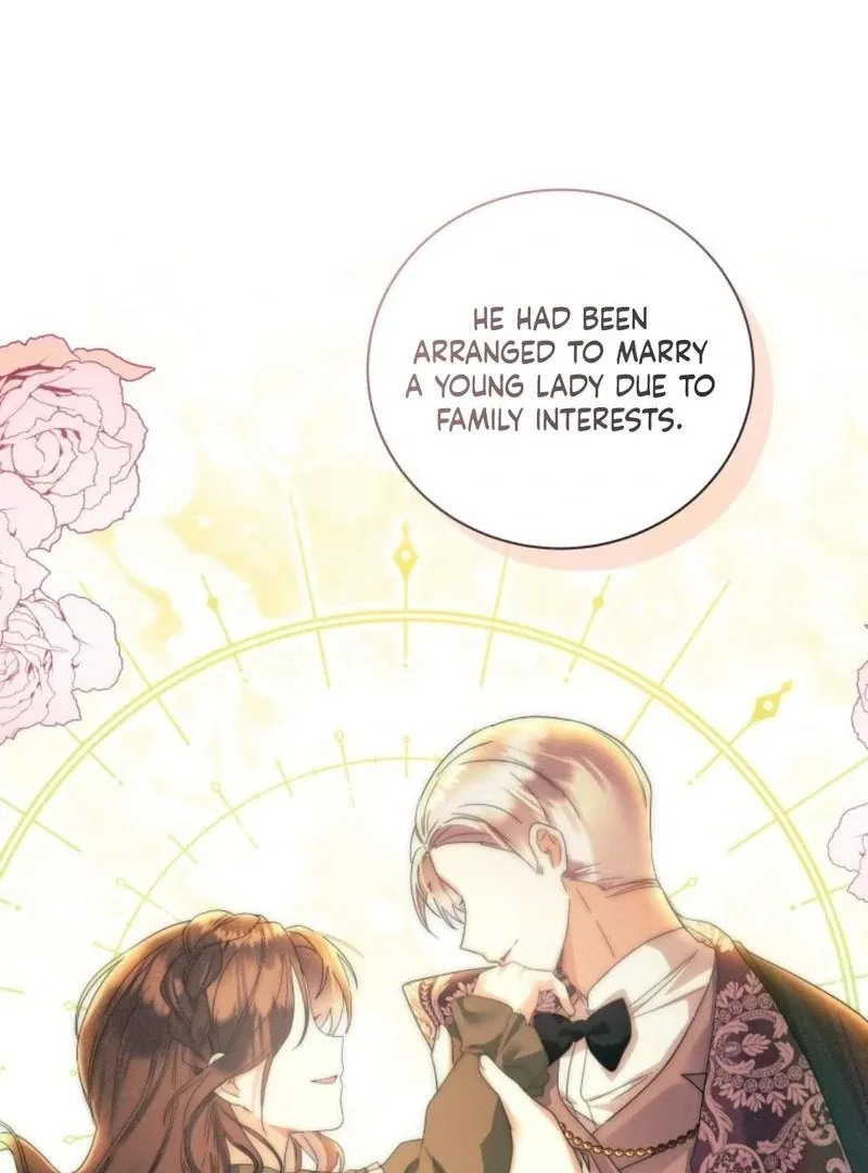 I Will Not Be The Supporting Character Forever Chapter 26 page 14 - 
