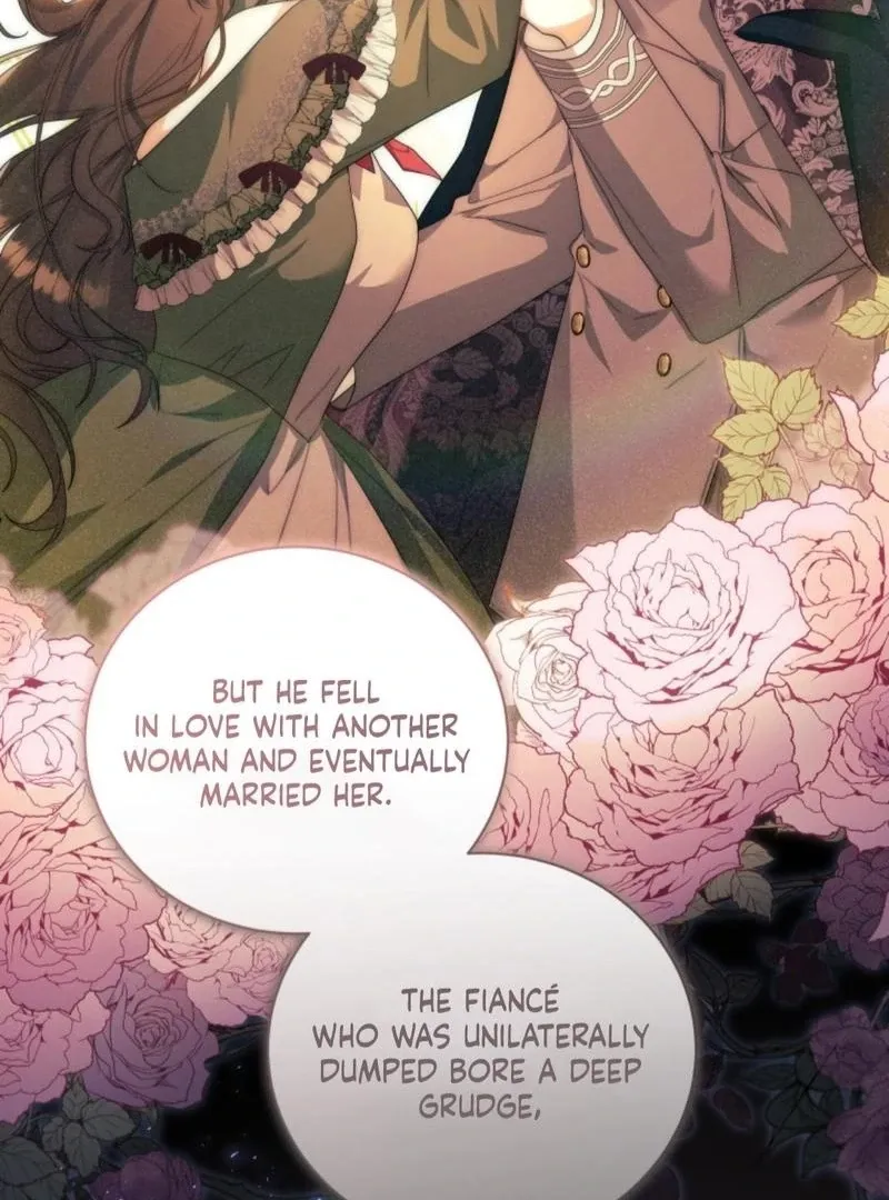 I Will Not Be The Supporting Character Forever Chapter 26 page 15 - 