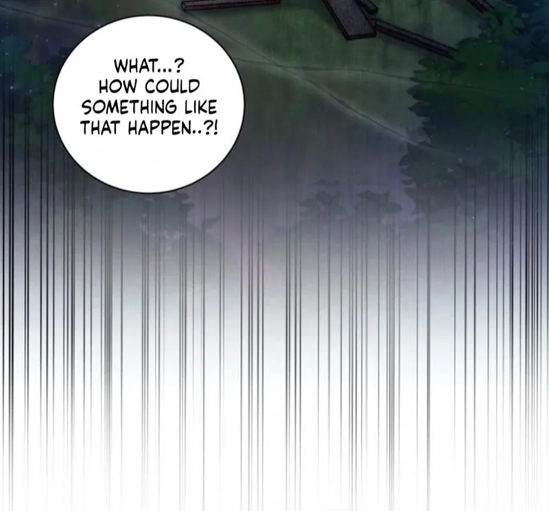I Will Not Be The Supporting Character Forever Chapter 26 page 18 - 