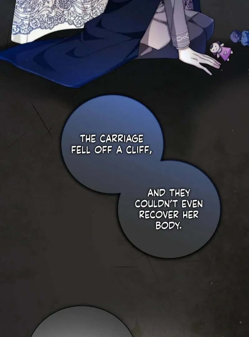 I Will Not Be The Supporting Character Forever Chapter 26 page 20 - 