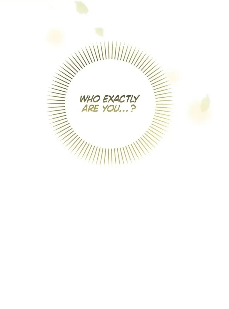I Will Not Be The Supporting Character Forever Chapter 26 page 37 - 